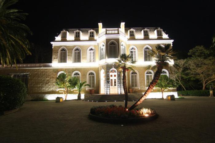 Rooms & Apartments Anka Bar Exterior photo